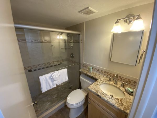 Fort Myers Condo 999572