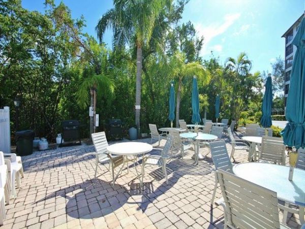 Fort Myers Condo 999572