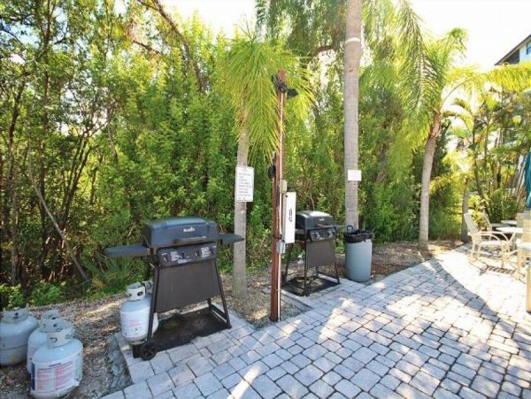 Fort Myers Condo 999572
