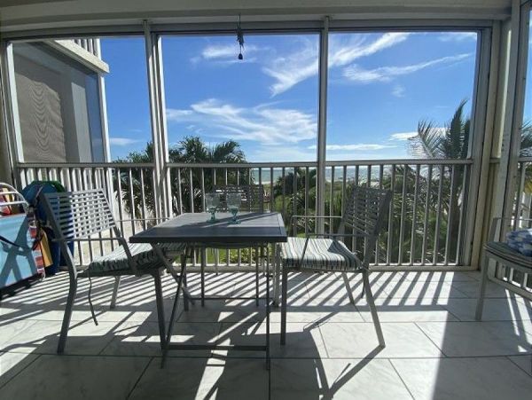 Fort Myers Condo 999574
