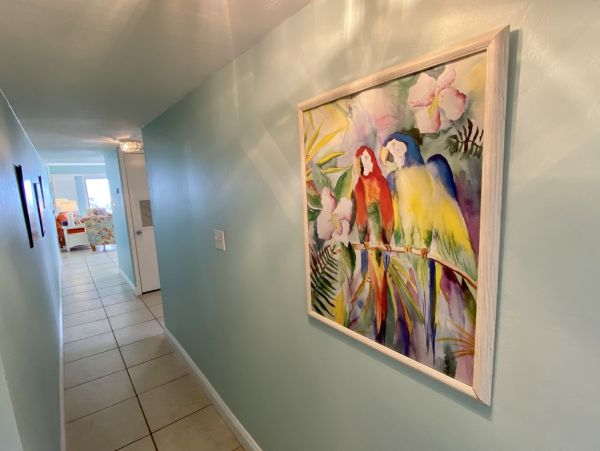 Fort Myers Condo 999574