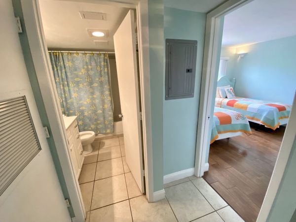 Fort Myers Condo 999574