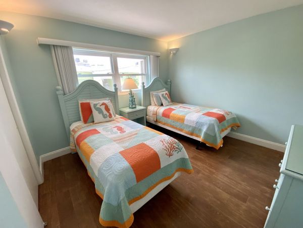 Fort Myers Condo 999574