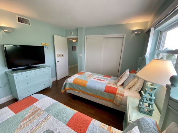 Fort Myers Condo 999574