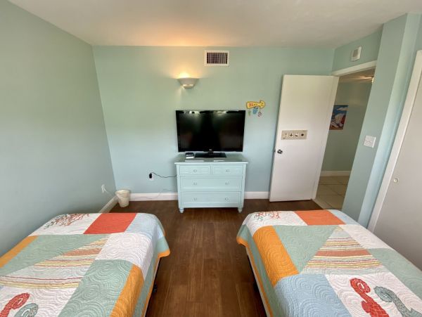 Fort Myers Condo 999574