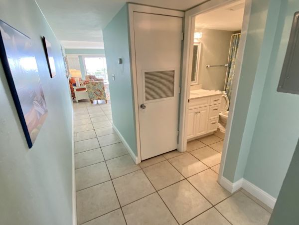 Fort Myers Condo 999574