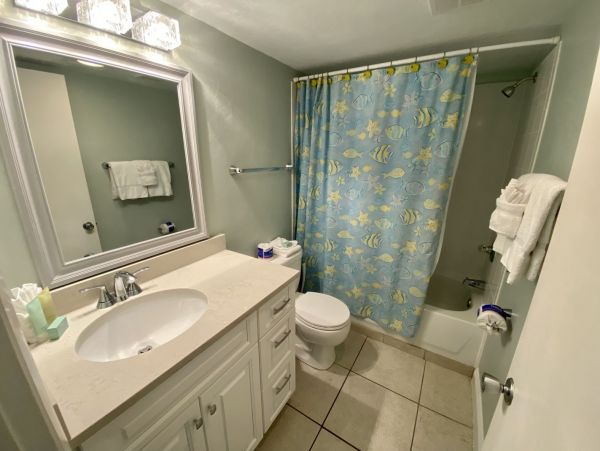 Fort Myers Condo 999574