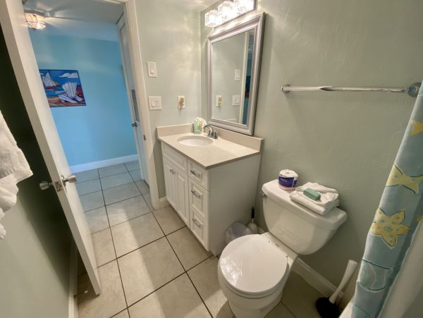 Fort Myers Condo 999574