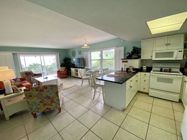 Fort Myers Condo 999574