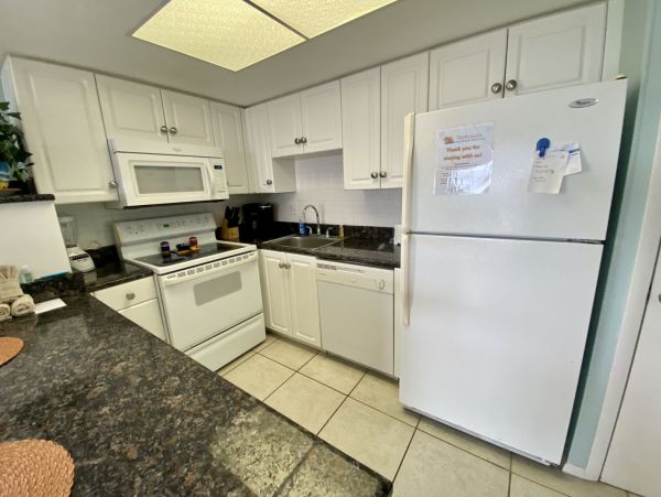Fort Myers Condo 999574