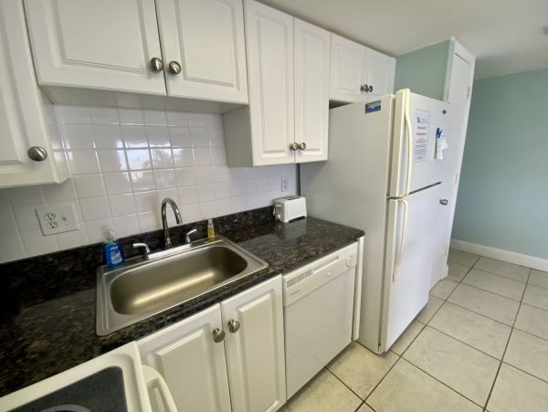 Fort Myers Condo 999574