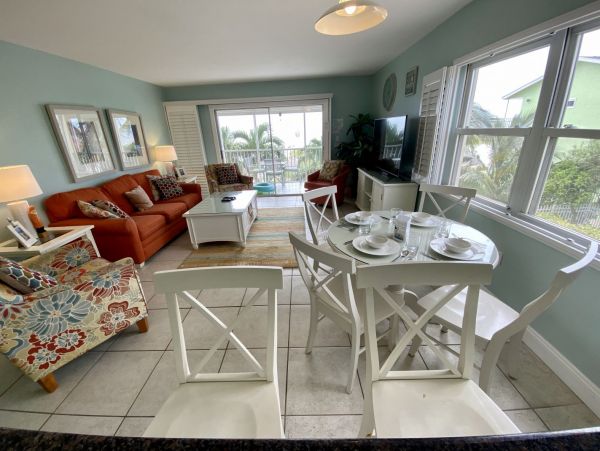 Fort Myers Condo 999574
