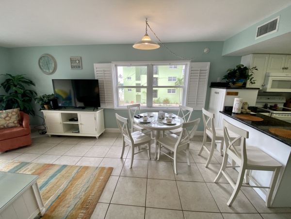 Fort Myers Condo 999574