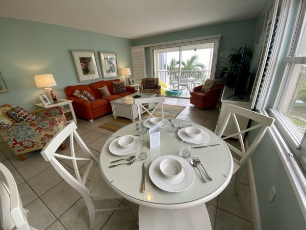 Fort Myers Condo 999574
