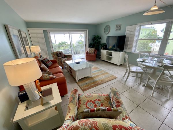Fort Myers Condo 999574
