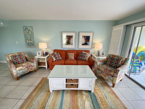 Fort Myers Condo 999574