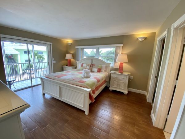 Fort Myers Condo 999574