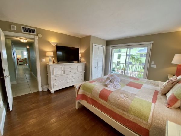Fort Myers Condo 999574