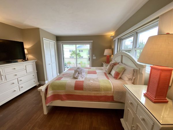 Fort Myers Condo 999574