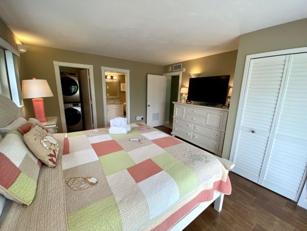 Fort Myers Condo 999574