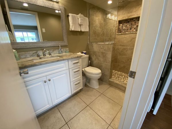 Fort Myers Condo 999574
