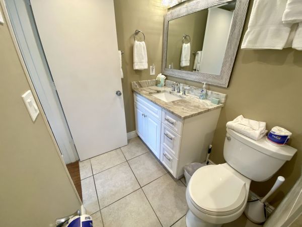 Fort Myers Condo 999574