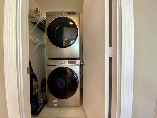 Fort Myers Condo 999574