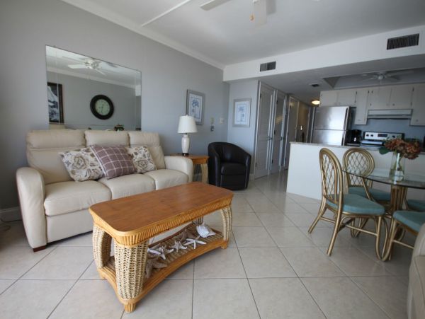 Fort Myers Condo 999575