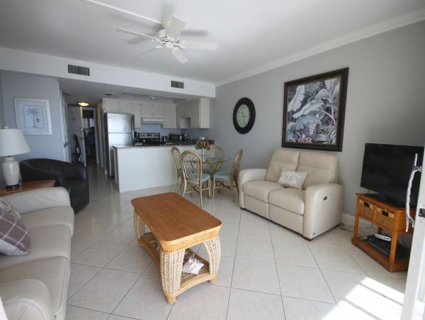 Fort Myers Condo 999575
