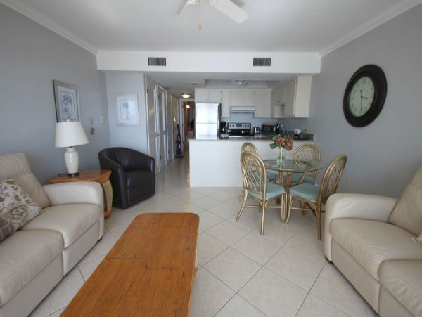 Fort Myers Condo 999575