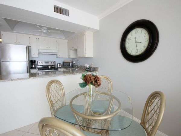 Fort Myers Condo 999575