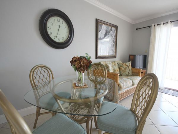 Fort Myers Condo 999575