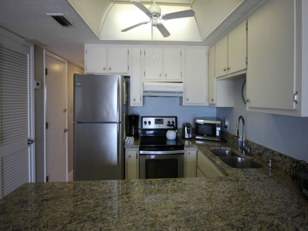 Fort Myers Condo 999575