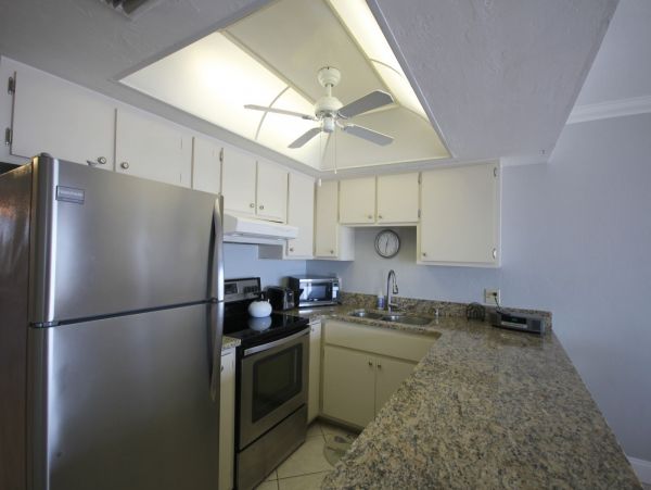 Fort Myers Condo 999575