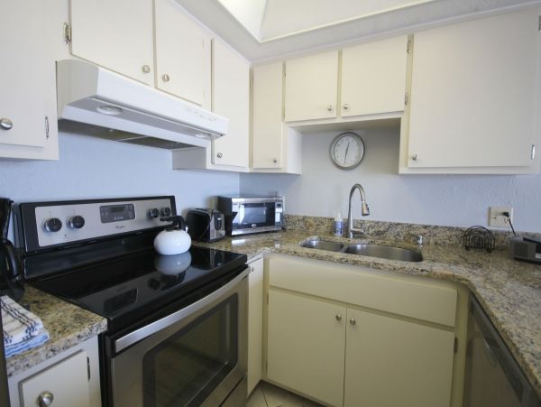 Fort Myers Condo 999575