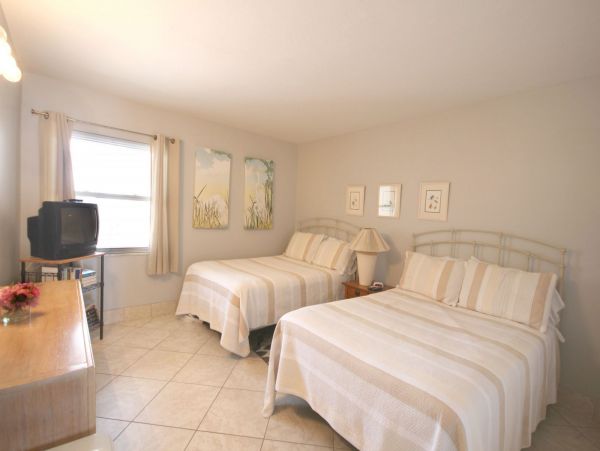 Fort Myers Condo 999575