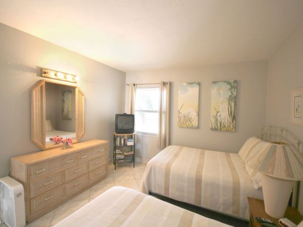 Fort Myers Condo 999575
