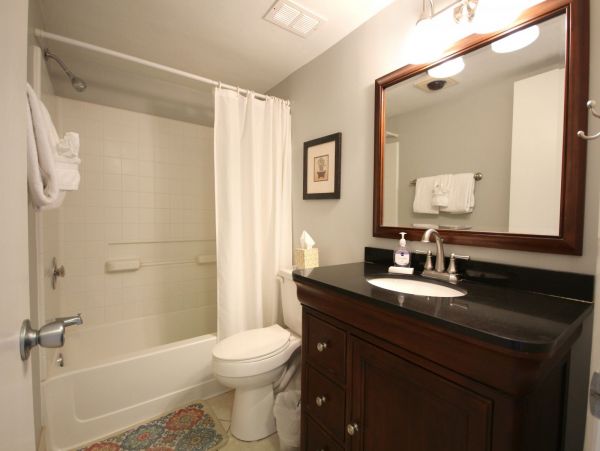 Fort Myers Condo 999575