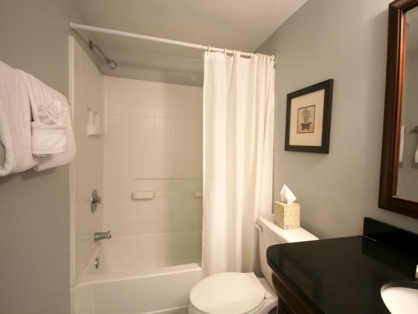 Fort Myers Condo 999575