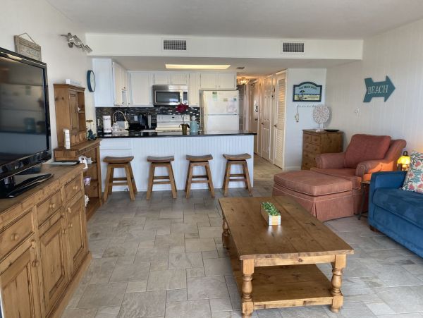 Fort Myers Condo 999576