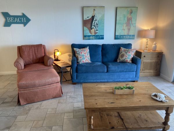 Fort Myers Condo 999576