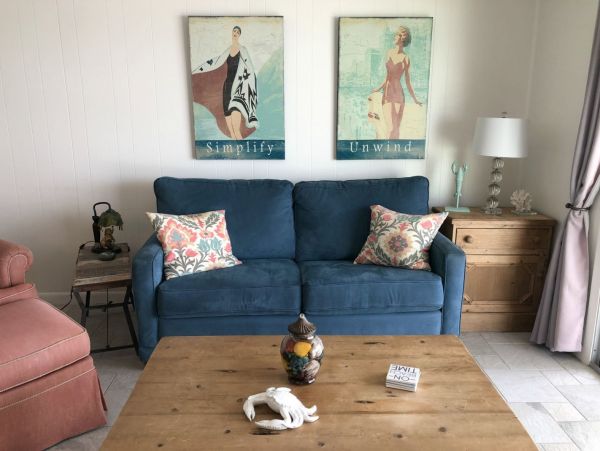 Fort Myers Condo 999576