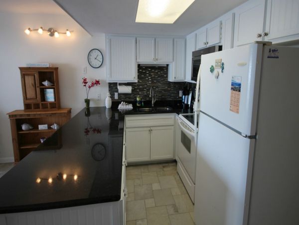 Fort Myers Condo 999576
