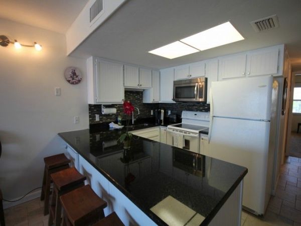 Fort Myers Condo 999576