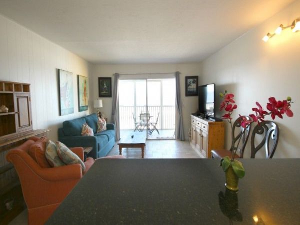 Fort Myers Condo 999576