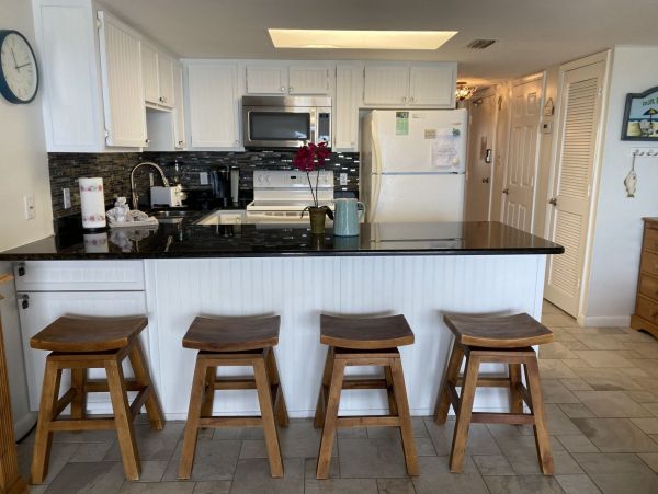 Fort Myers Condo 999576