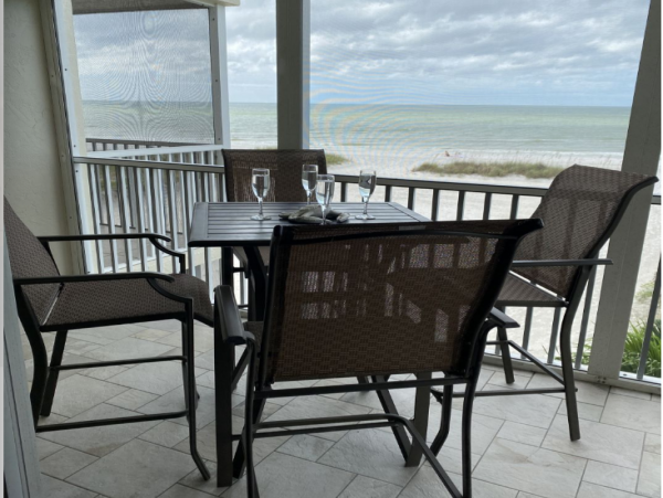 Fort Myers Condo 999576