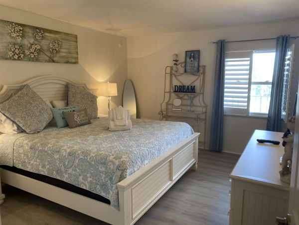 Fort Myers Condo 999576