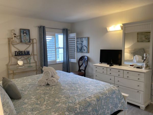 Fort Myers Condo 999576