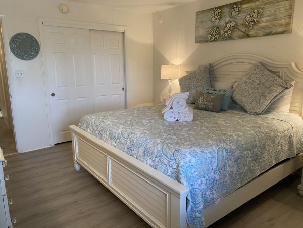 Fort Myers Condo 999576